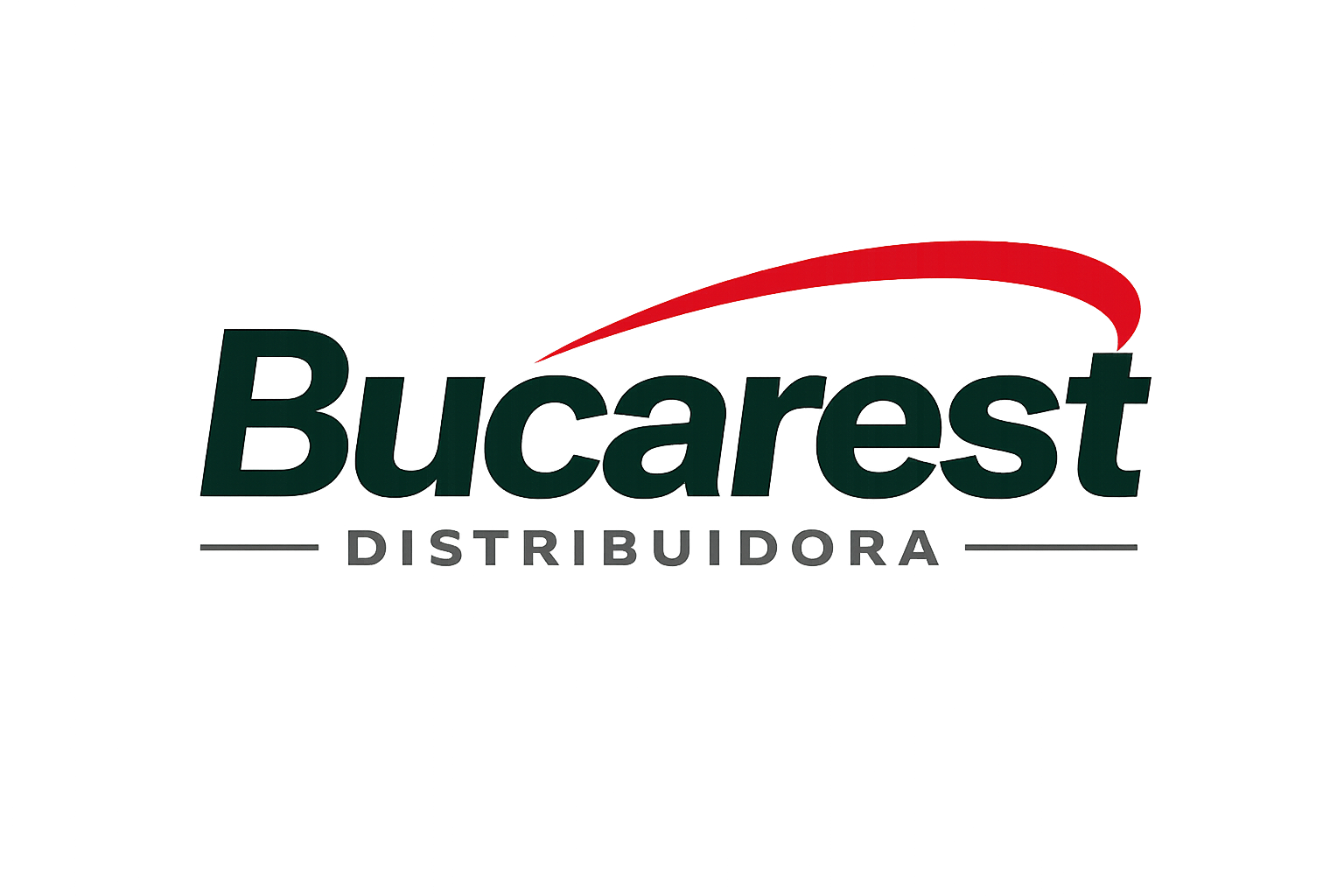 Bucarest Distribuidora
